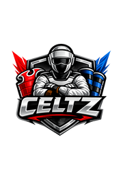 Celtz