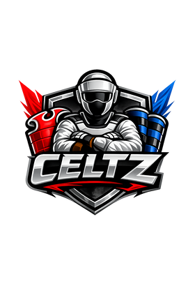 Celtz