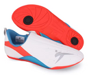 Sapatilha TKD - COLOR