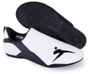 Sapatilha TKD - BLACK