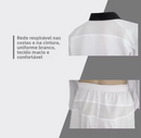 Dobok Tradicional START