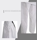 Dobok Tradicional START