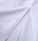 Dobok Estilo Olimpico - GOLA BRANCA
