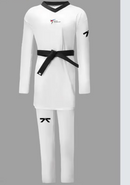 Dobok Estilo Olímpico WT Firmway